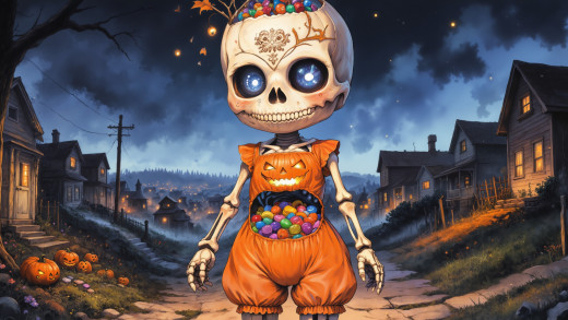 �1759196 �������(a): ����������:2560x1440